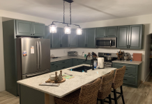 Kick Off with Crown vs Others Compare and Choose What Works