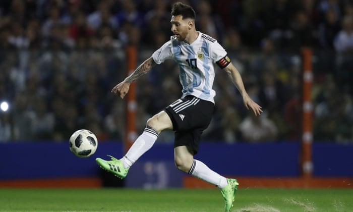 How to choose great pic of Argentina team (learn key tips from expert advice today)