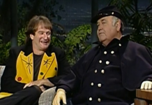 Where to find Robin Williams golf skit video? (Best sources revealed fast)