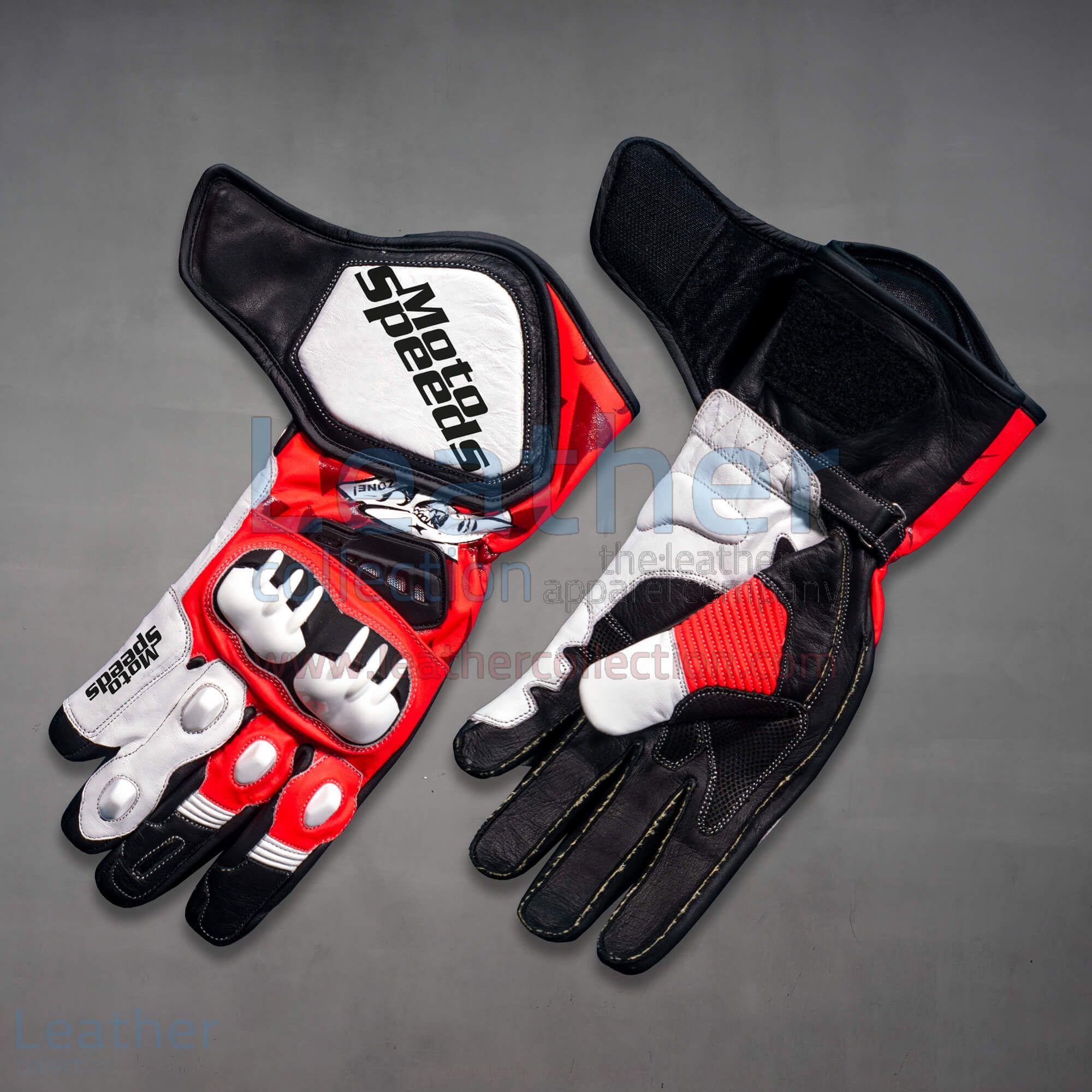 Best Pedro Moto Value Where to Find Affordable Quality Gear