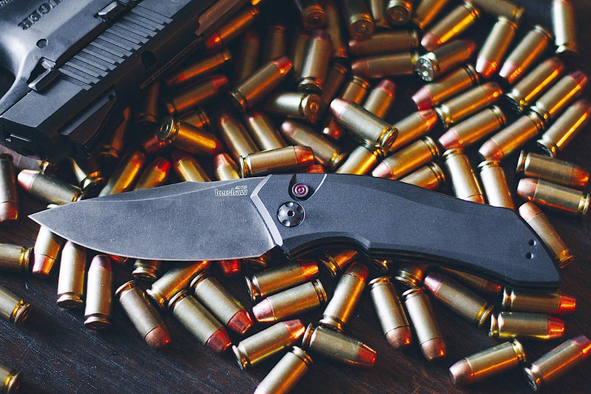 Where to buy real battiston knives? Top 5 shops for best deals found here