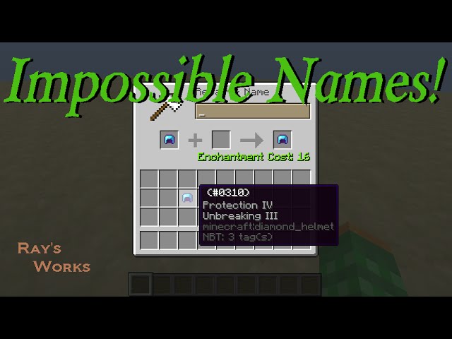 Cool trident names how to pick perfect names in minutes!