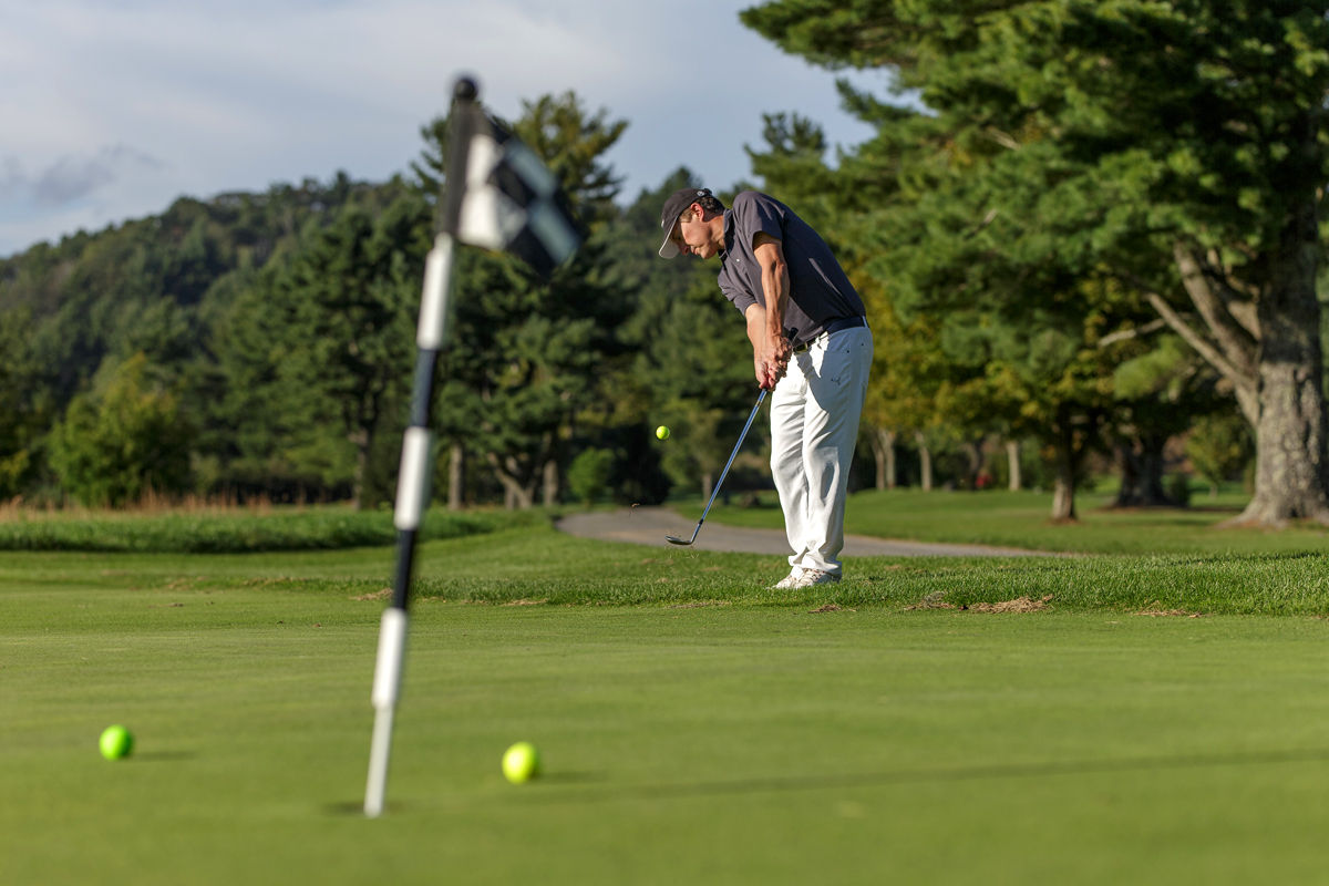 Public Golf Courses Boone NC Near Me? Top Places to Swing Clubs Now!