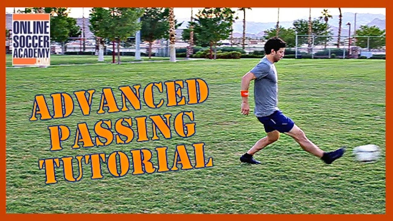 How to Play Lahm Soccer Style? Easy Tips for Beginners