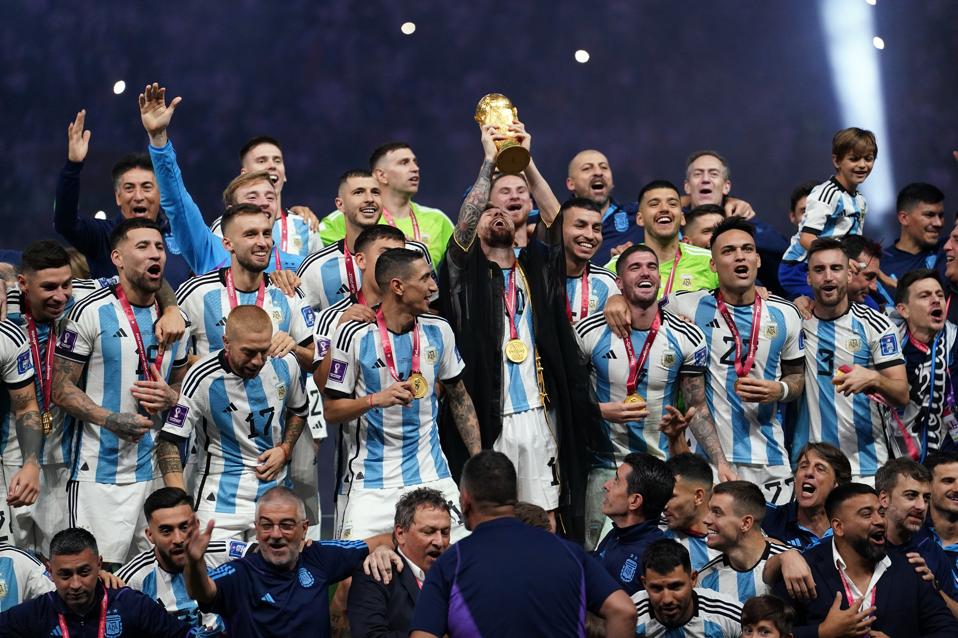 How to choose great pic of Argentina team (learn key tips from expert advice today)