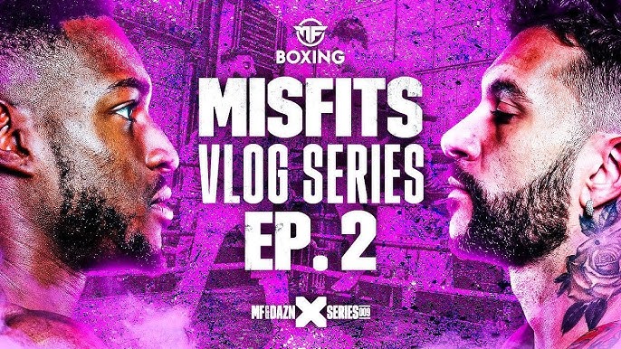 Is misfits 009 worth it? Unbiased pros and cons revealed