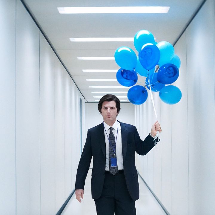 Where to Watch Severance Online Free? Top 5 Ways Revealed