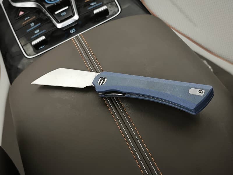 Where to buy real battiston knives? Top 5 shops for best deals found here