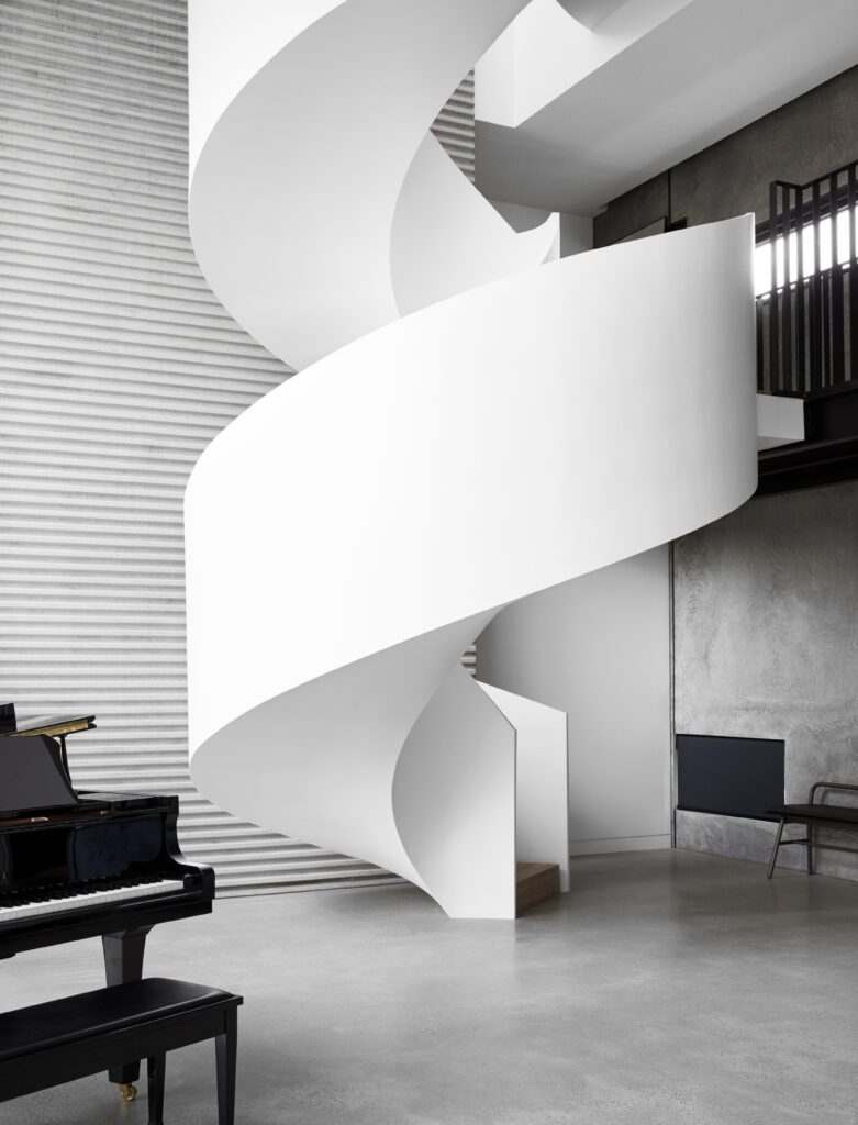 Need Design Ideas? Explore Sebastian Zepatas Latest Projects!