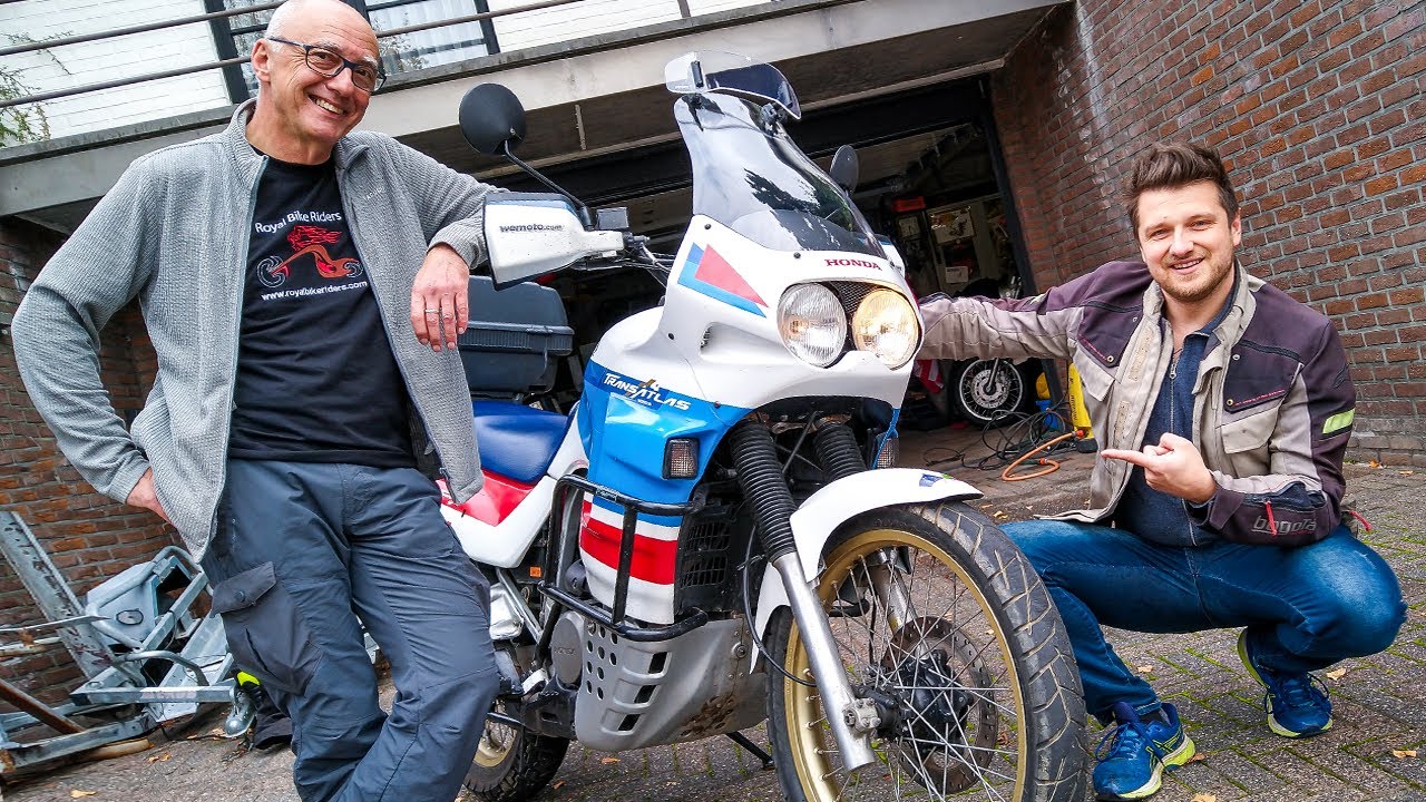 Is Pedro Moto any good? Real rider reviews tell the honest truth!