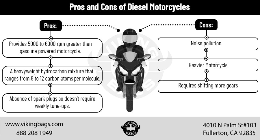 Why choose motorcycle 350 cc? (pros and cons explained!)
