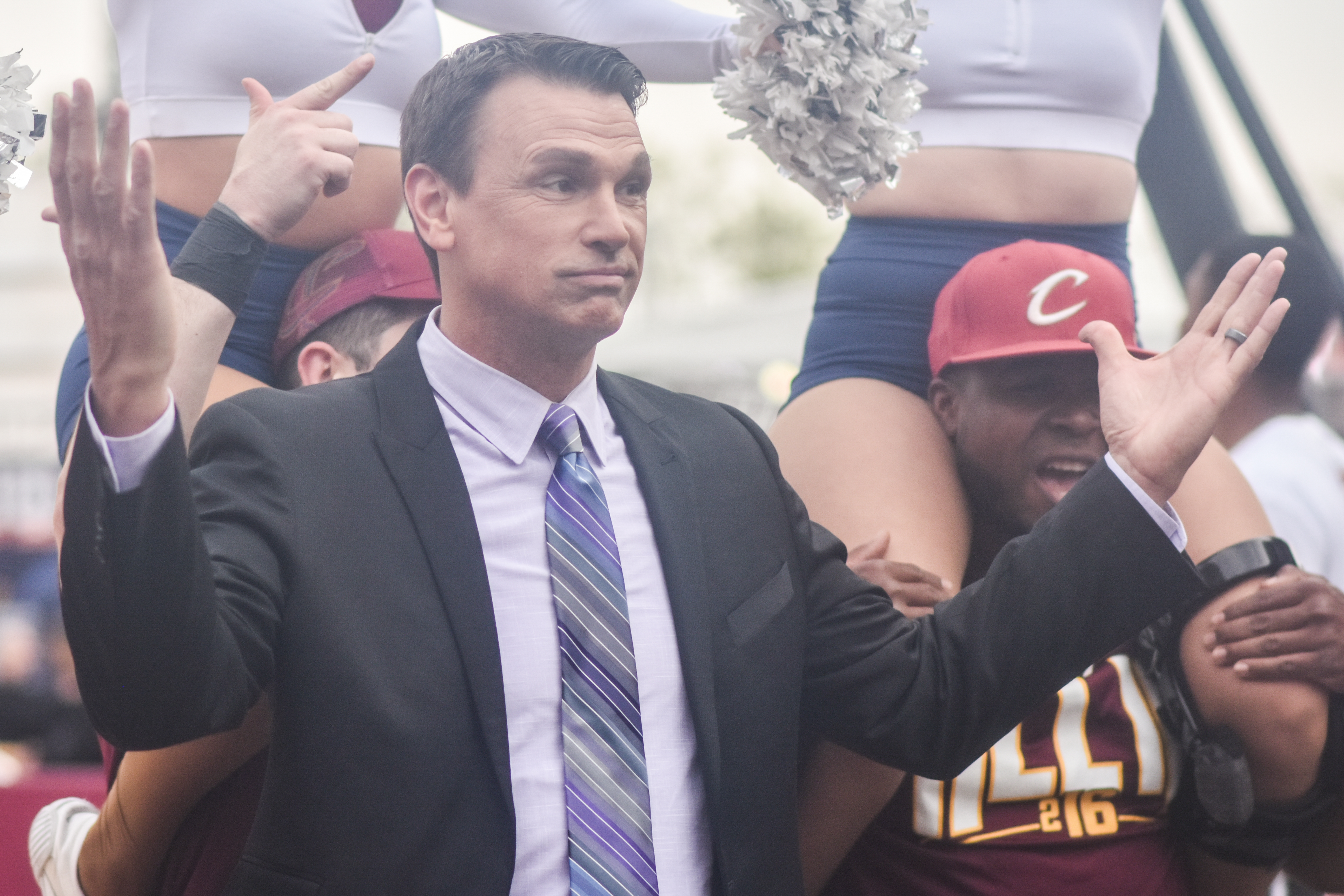 How Does Tim Legler ESPN Salary Work Learn The Truth