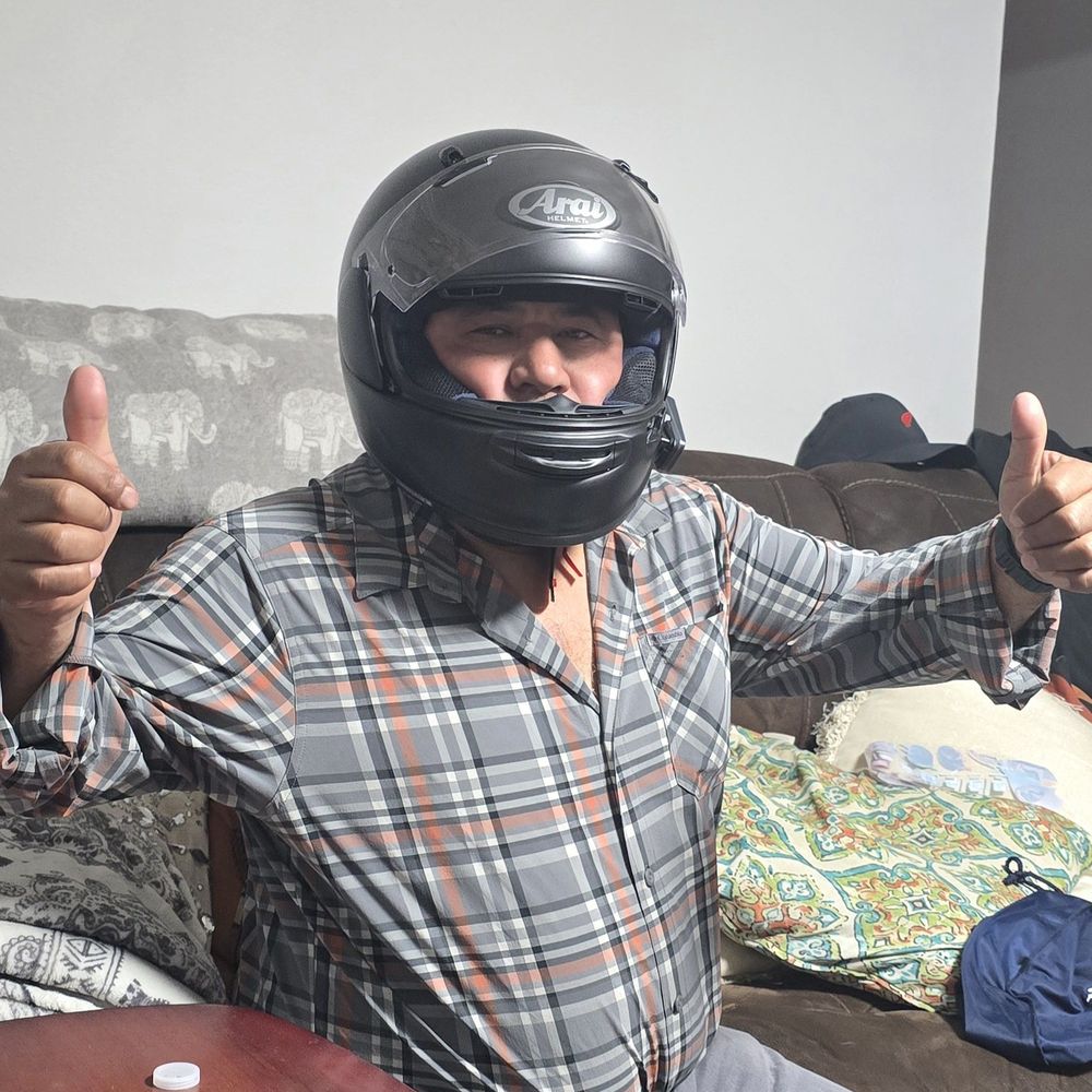 Best Pedro Moto Value Where to Find Affordable Quality Gear