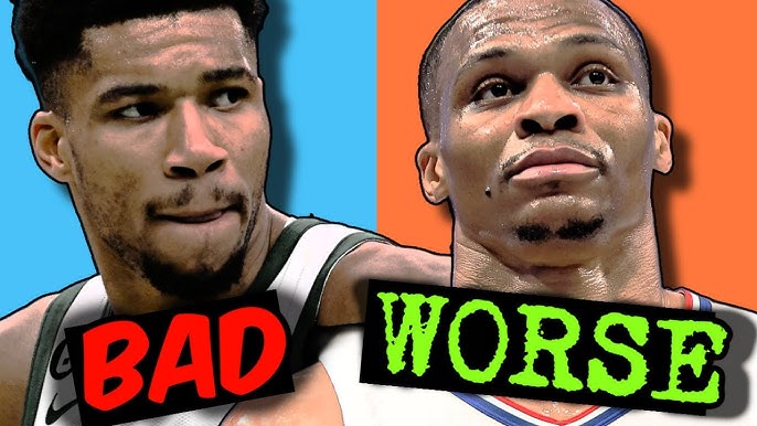 How to Spot a Stat Padder NBA Player Fast During Games
