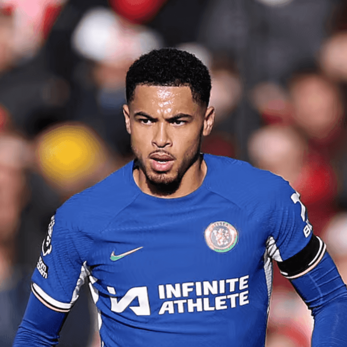 Ivan Toney Injury News His Recovery Progress Explained Simply