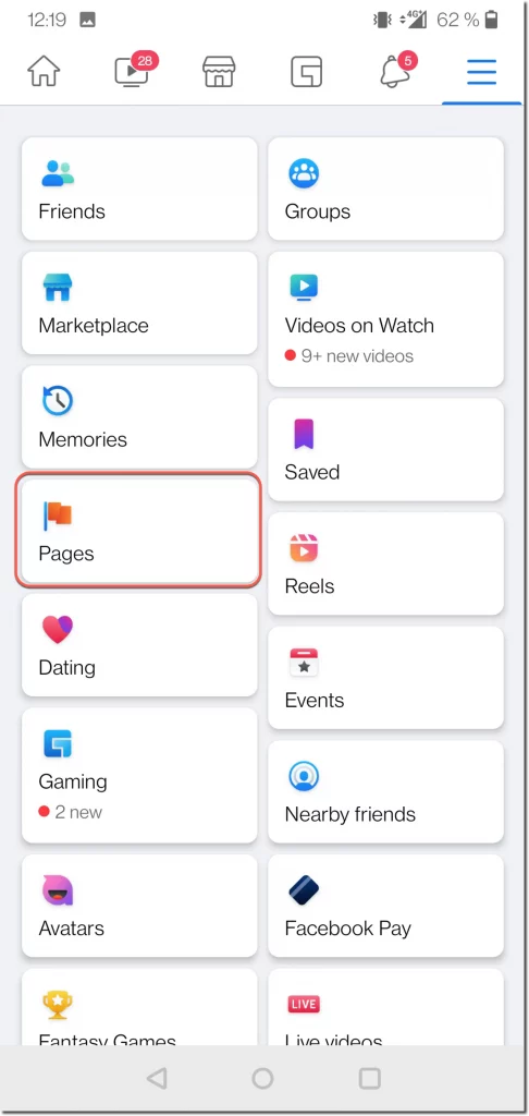 How Do I Find My Likes on Facebook Page? Easiest Way Explained