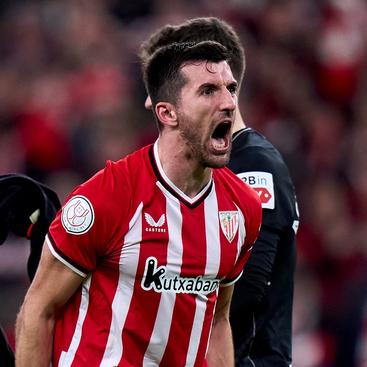 Is Dani Vivian Underrated Experts Rate the Athletic Defender