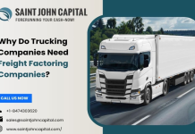 IFS trucking benefits explained: Boost your business today.
