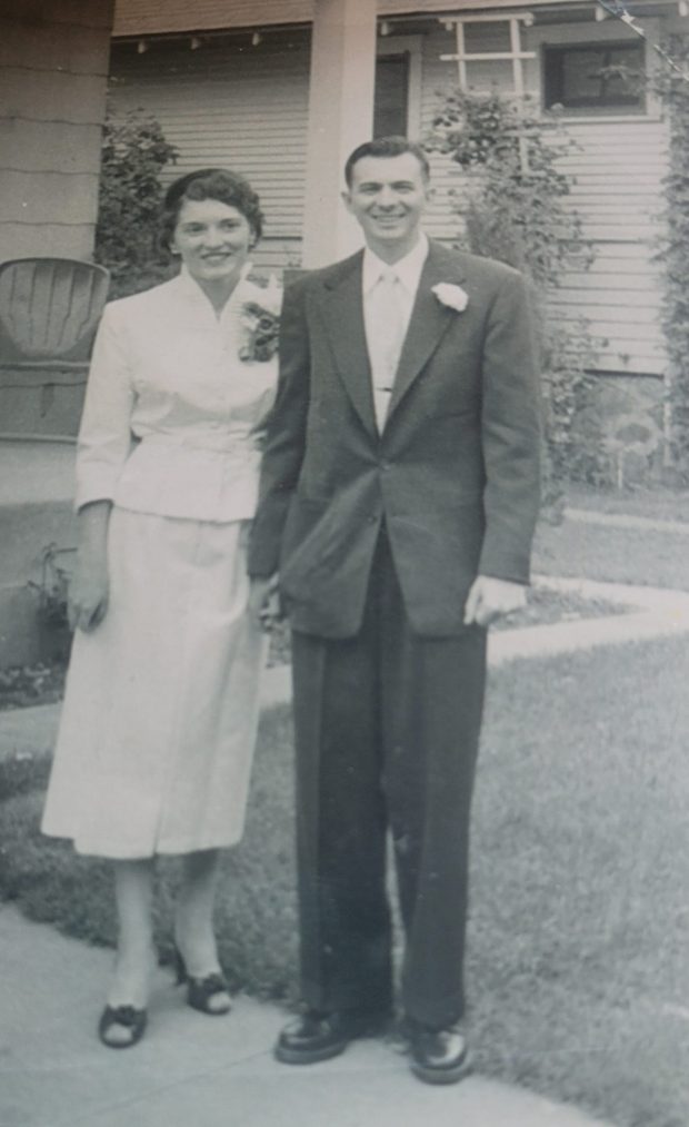 Donald Young Wife Interesting Facts About Her Life