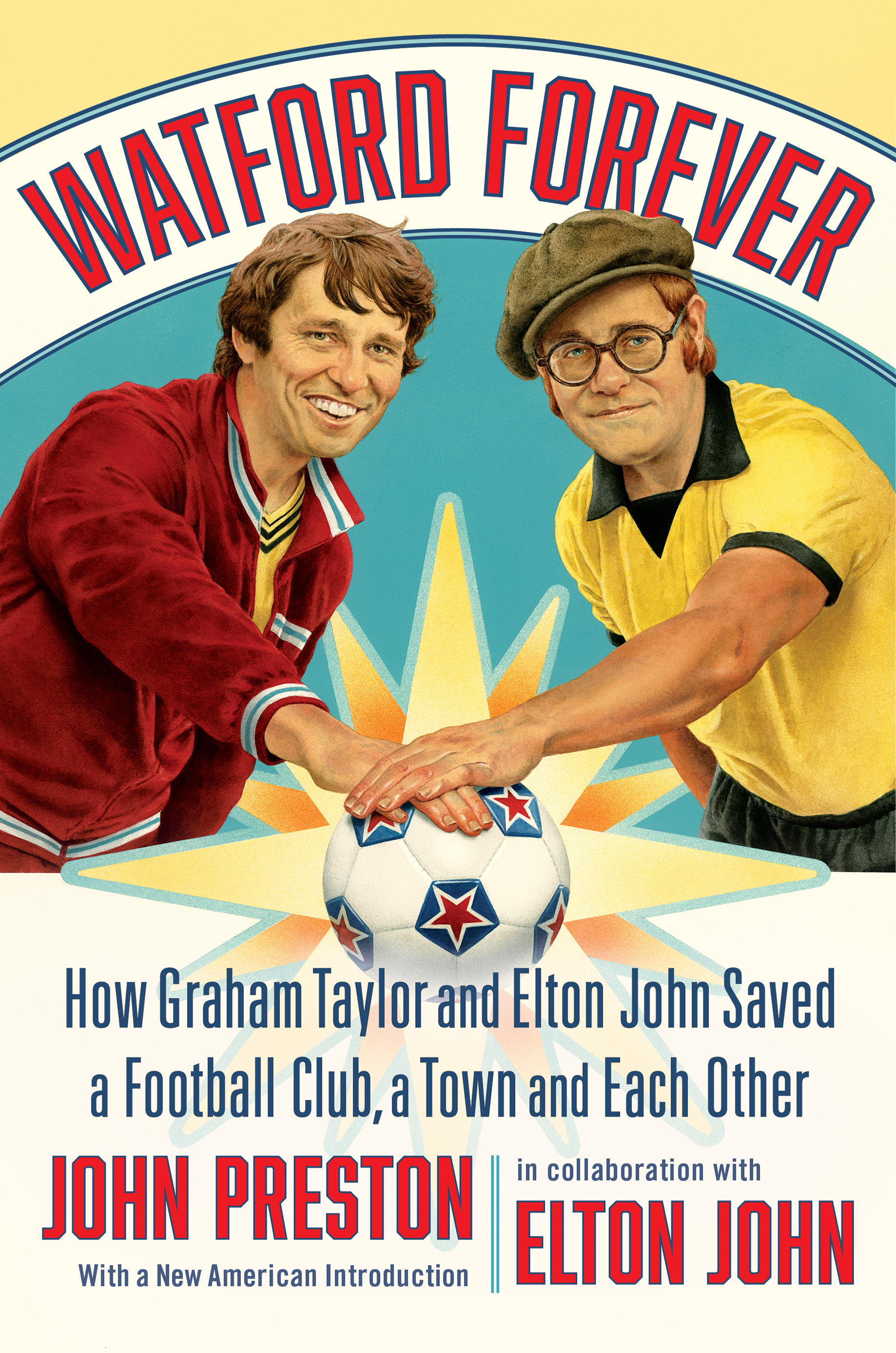 Why Watford Forever Matters (Learn About This Fan Movement History)
