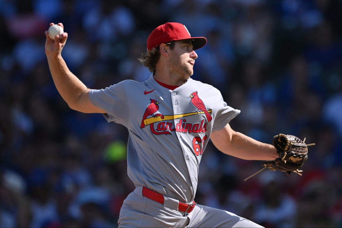 Finding Good Leahy Cardinals What You Need to Know First