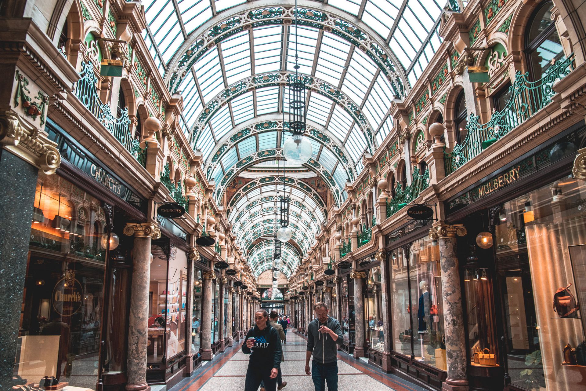 Leeds Road best time to visit heres what to know before you go