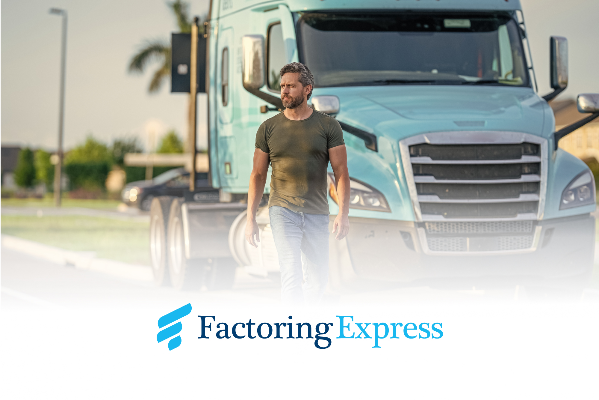 IFS trucking benefits explained: Boost your business today.