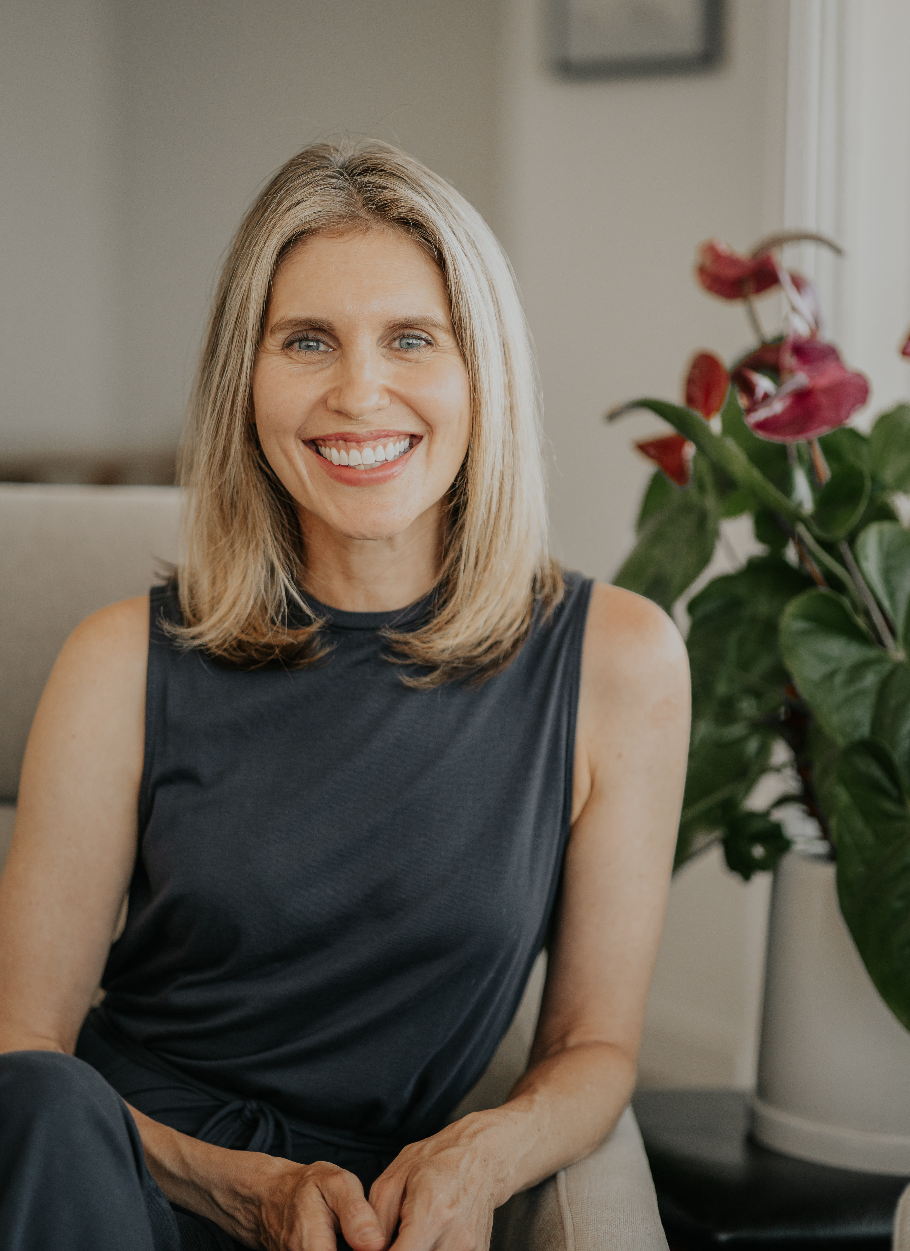 Who is Catherine Marino? Discover 5 key facts about her life today!