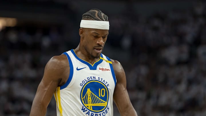 Golden State Warriors Playoff Chances After Recent Timberwolves Loss